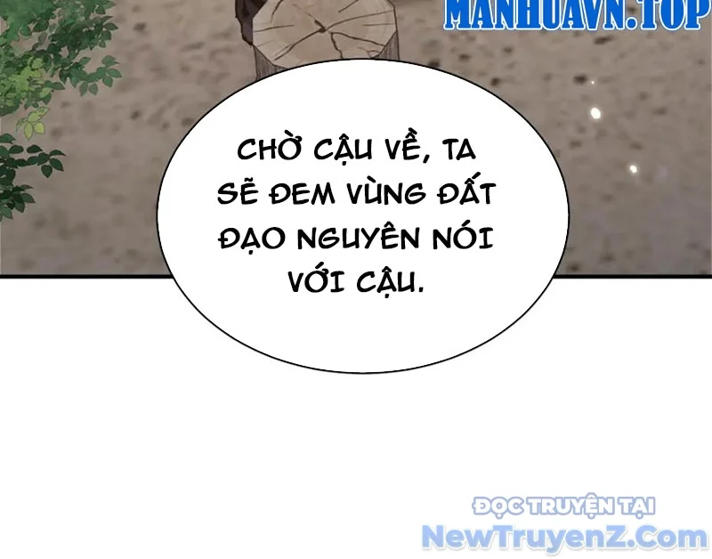 Sư Tôn: Nghịch Đồ Này Không Phải Là Thánh Tử Chapter 133 - Trang 2