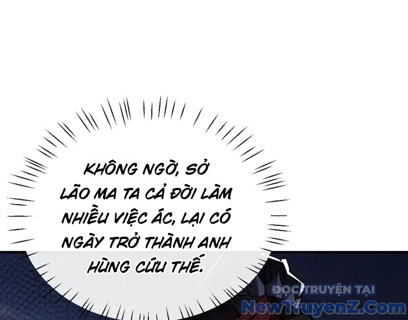 Sư Tôn: Nghịch Đồ Này Không Phải Là Thánh Tử Chapter 133 - Trang 2