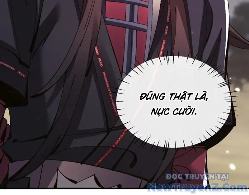 Sư Tôn: Nghịch Đồ Này Không Phải Là Thánh Tử Chapter 133 - Trang 2