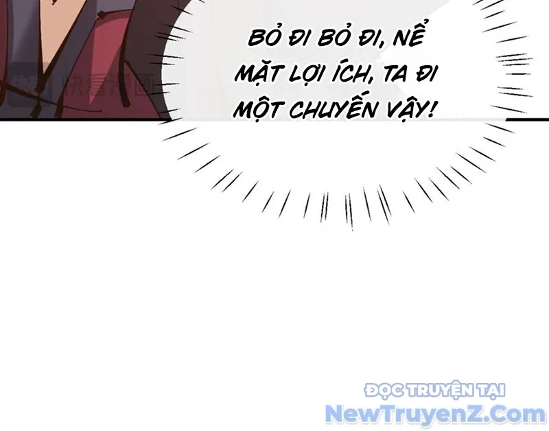 Sư Tôn: Nghịch Đồ Này Không Phải Là Thánh Tử Chapter 133 - Trang 2
