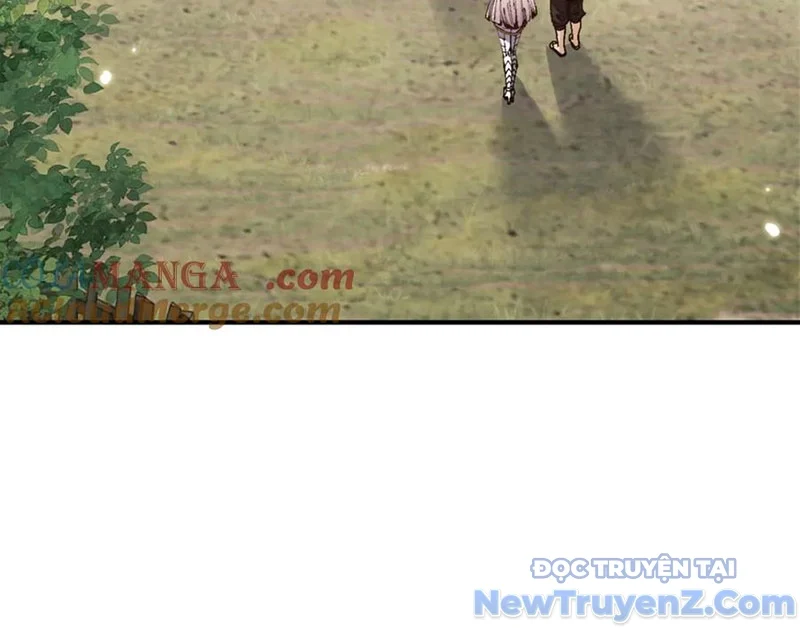 Sư Tôn: Nghịch Đồ Này Không Phải Là Thánh Tử Chapter 133 - Trang 2