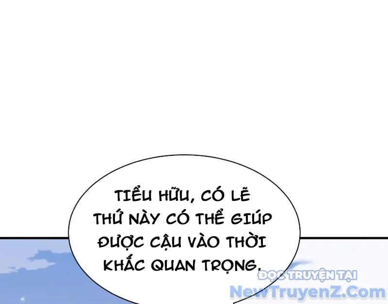 Sư Tôn: Nghịch Đồ Này Không Phải Là Thánh Tử Chapter 133 - Trang 2