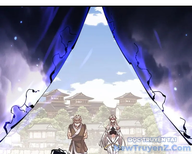 Sư Tôn: Nghịch Đồ Này Không Phải Là Thánh Tử Chapter 133 - Trang 2