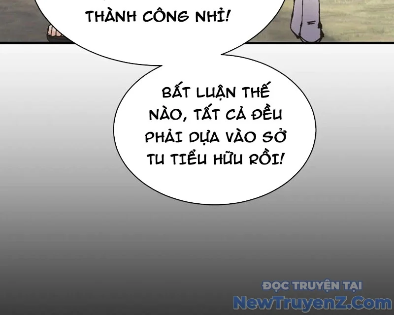 Sư Tôn: Nghịch Đồ Này Không Phải Là Thánh Tử Chapter 133 - Trang 2
