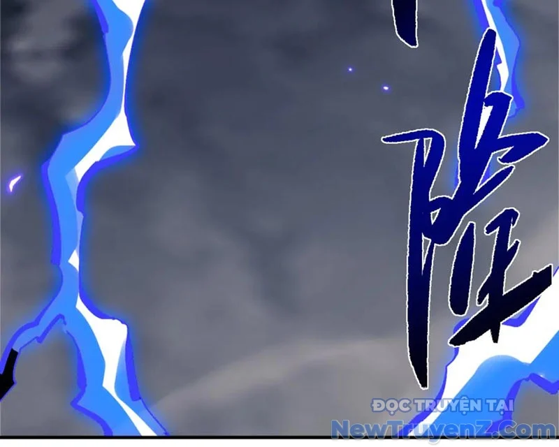 Sư Tôn: Nghịch Đồ Này Không Phải Là Thánh Tử Chapter 133 - Trang 2