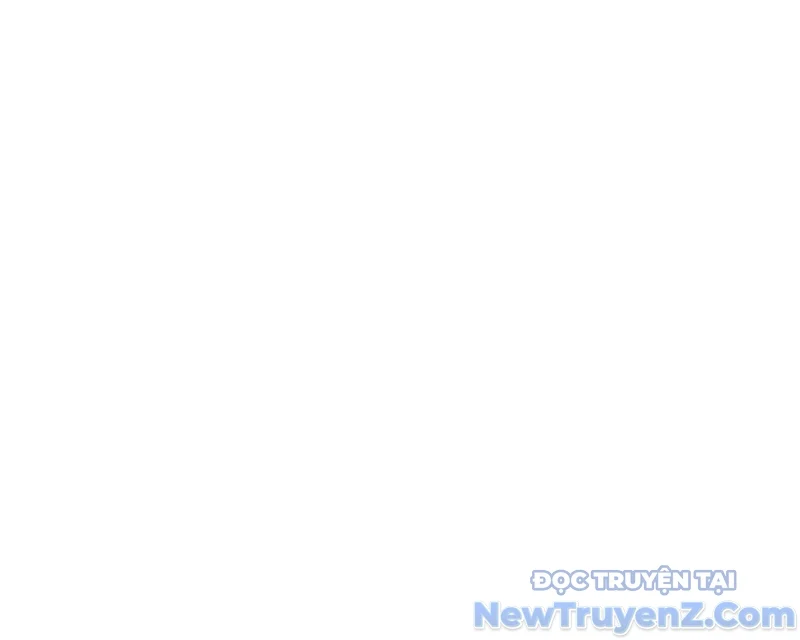 Sư Tôn: Nghịch Đồ Này Không Phải Là Thánh Tử Chapter 133 - Trang 2