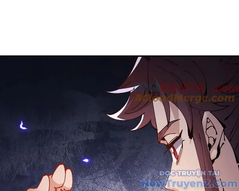 Sư Tôn: Nghịch Đồ Này Không Phải Là Thánh Tử Chapter 133 - Trang 2