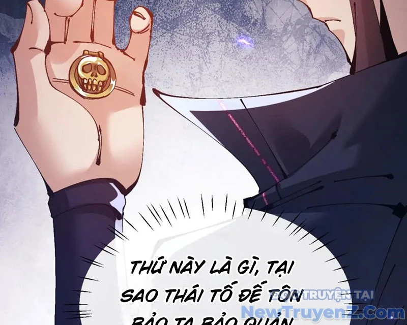 Sư Tôn: Nghịch Đồ Này Không Phải Là Thánh Tử Chapter 133 - Trang 2