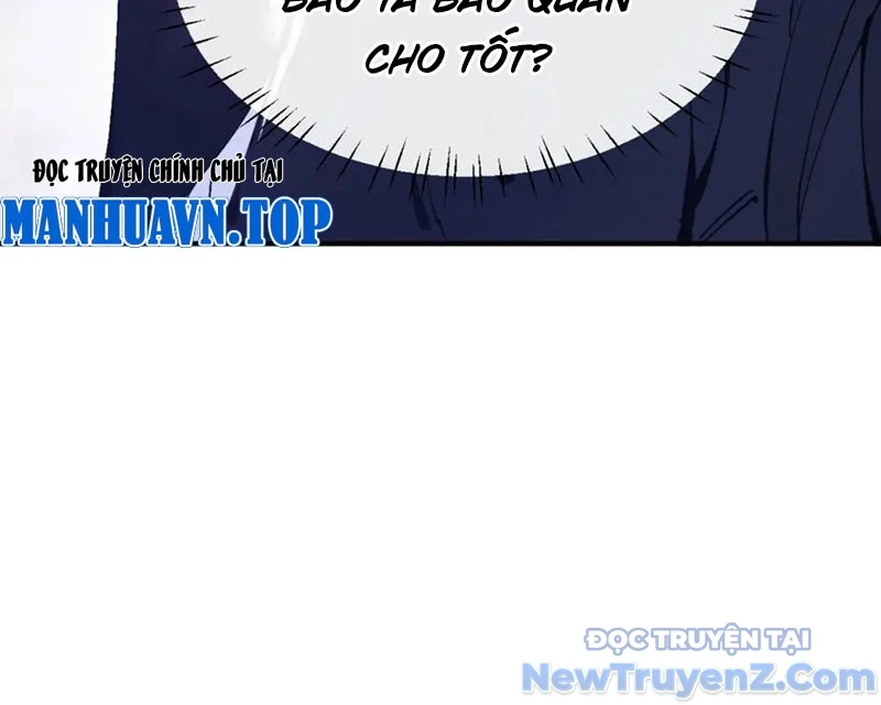 Sư Tôn: Nghịch Đồ Này Không Phải Là Thánh Tử Chapter 133 - Trang 2