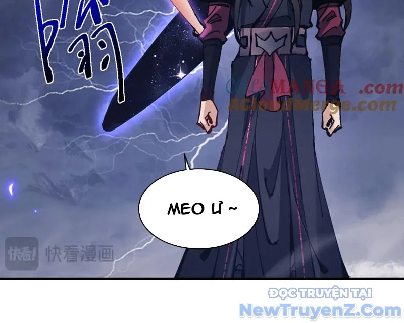Sư Tôn: Nghịch Đồ Này Không Phải Là Thánh Tử Chapter 133 - Trang 2