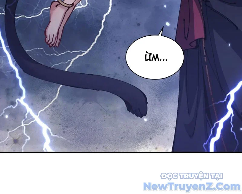 Sư Tôn: Nghịch Đồ Này Không Phải Là Thánh Tử Chapter 133 - Trang 2