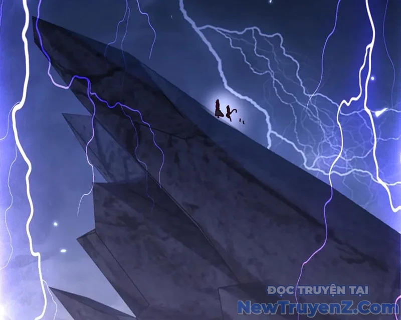 Sư Tôn: Nghịch Đồ Này Không Phải Là Thánh Tử Chapter 133 - Trang 2