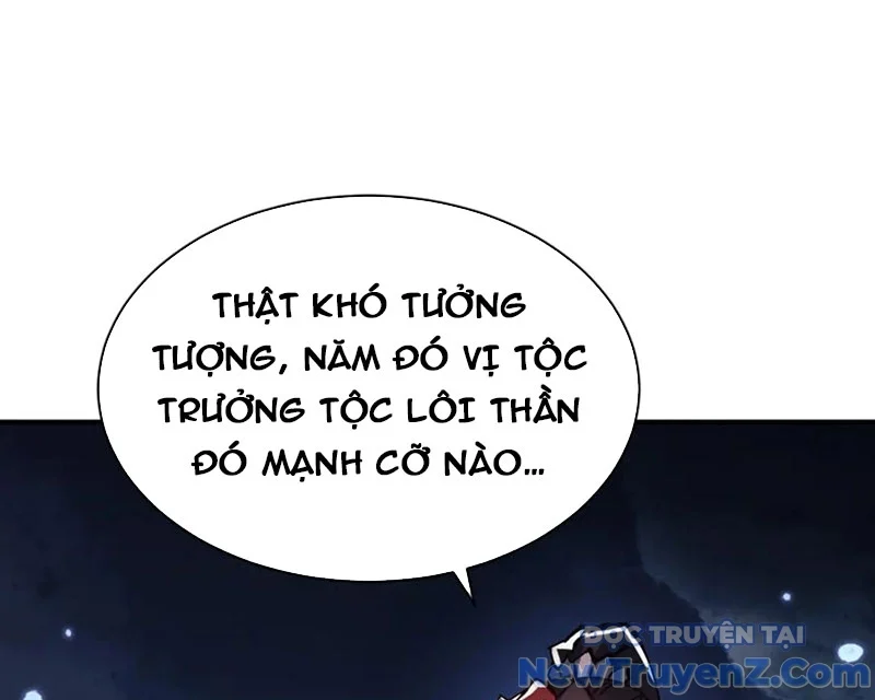 Sư Tôn: Nghịch Đồ Này Không Phải Là Thánh Tử Chapter 133 - Trang 2