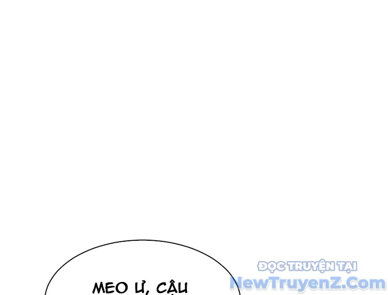 Sư Tôn: Nghịch Đồ Này Không Phải Là Thánh Tử Chapter 133 - Trang 2