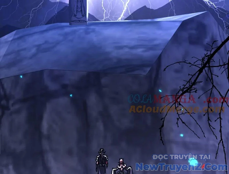 Sư Tôn: Nghịch Đồ Này Không Phải Là Thánh Tử Chapter 133 - Trang 2