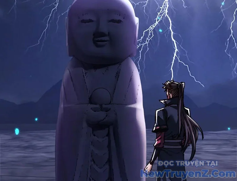 Sư Tôn: Nghịch Đồ Này Không Phải Là Thánh Tử Chapter 133 - Trang 2