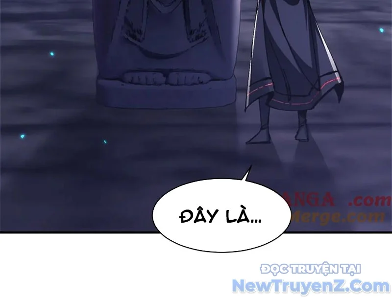 Sư Tôn: Nghịch Đồ Này Không Phải Là Thánh Tử Chapter 133 - Trang 2