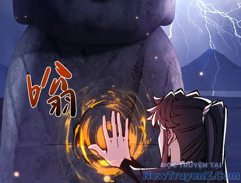 Sư Tôn: Nghịch Đồ Này Không Phải Là Thánh Tử Chapter 133 - Trang 2