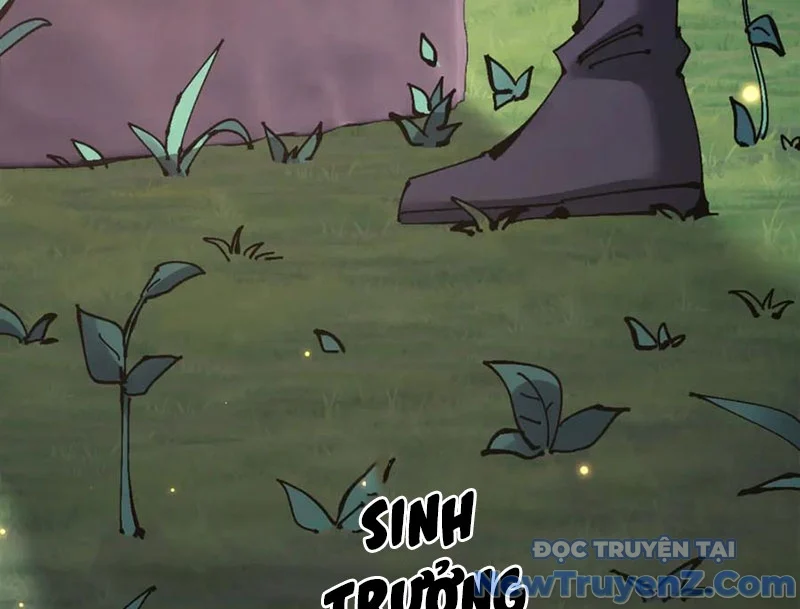 Sư Tôn: Nghịch Đồ Này Không Phải Là Thánh Tử Chapter 133 - Trang 2