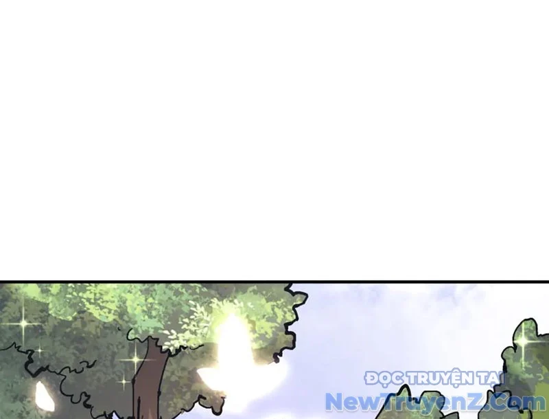Sư Tôn: Nghịch Đồ Này Không Phải Là Thánh Tử Chapter 133 - Trang 2
