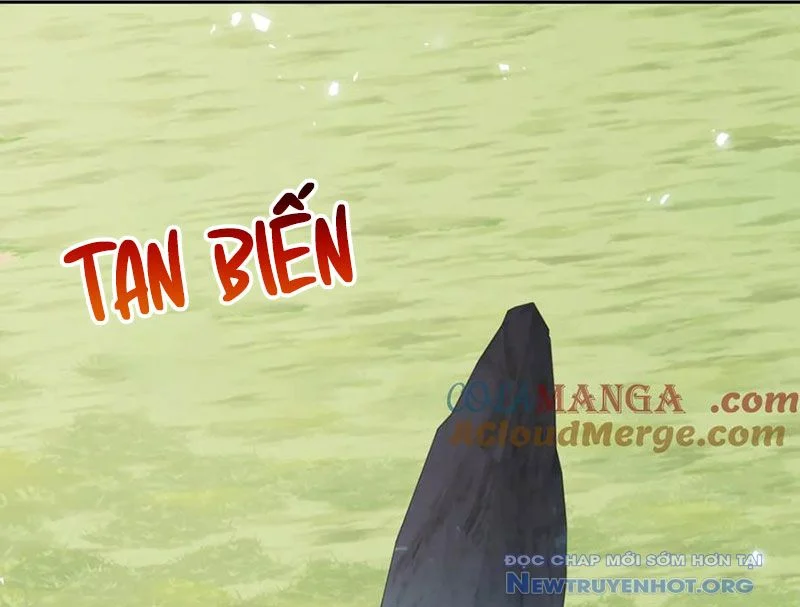 Sư Tôn: Nghịch Đồ Này Không Phải Là Thánh Tử Chapter 134 - Trang 2
