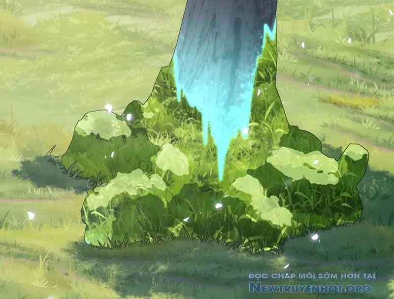 Sư Tôn: Nghịch Đồ Này Không Phải Là Thánh Tử Chapter 134 - Trang 2
