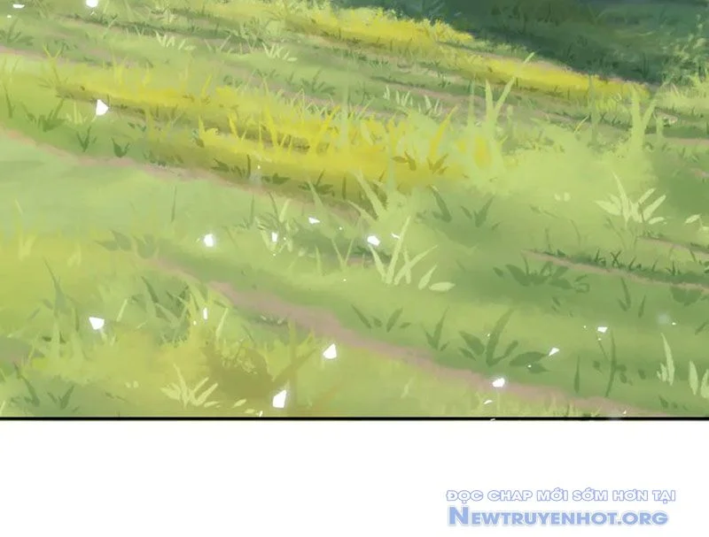 Sư Tôn: Nghịch Đồ Này Không Phải Là Thánh Tử Chapter 134 - Trang 2