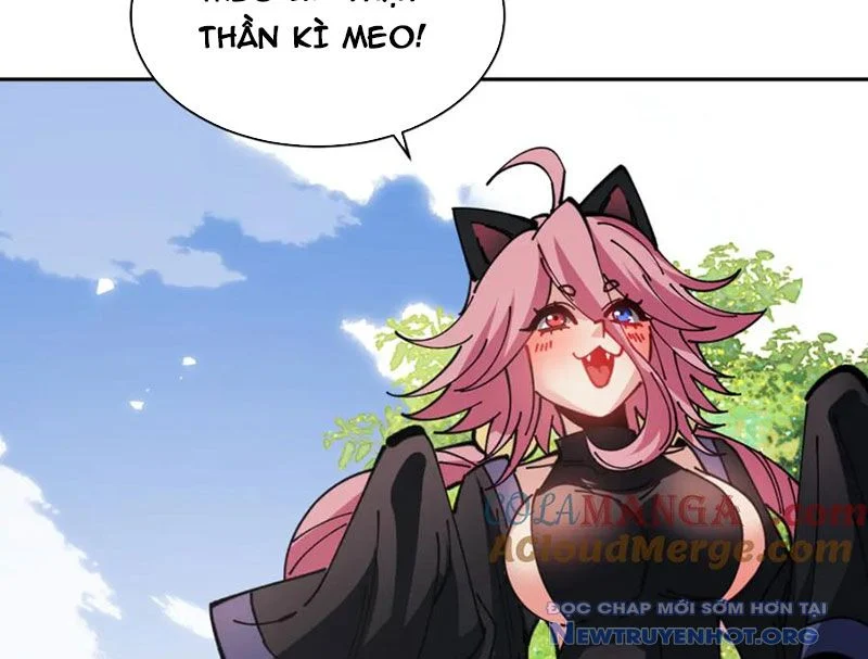 Sư Tôn: Nghịch Đồ Này Không Phải Là Thánh Tử Chapter 134 - Trang 2