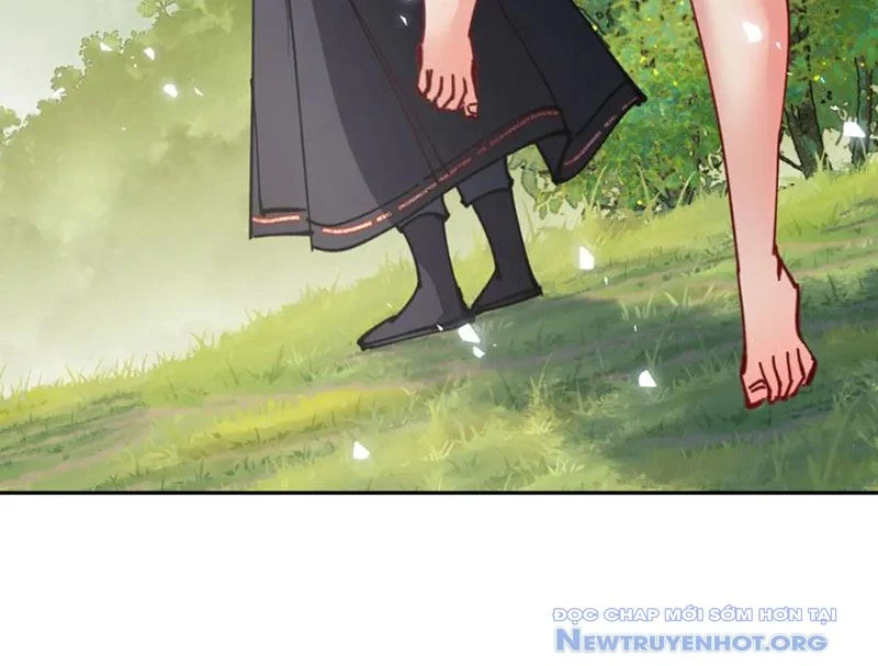 Sư Tôn: Nghịch Đồ Này Không Phải Là Thánh Tử Chapter 134 - Trang 2