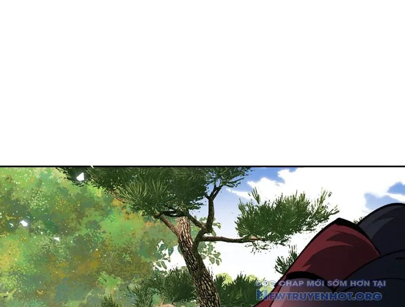 Sư Tôn: Nghịch Đồ Này Không Phải Là Thánh Tử Chapter 134 - Trang 2