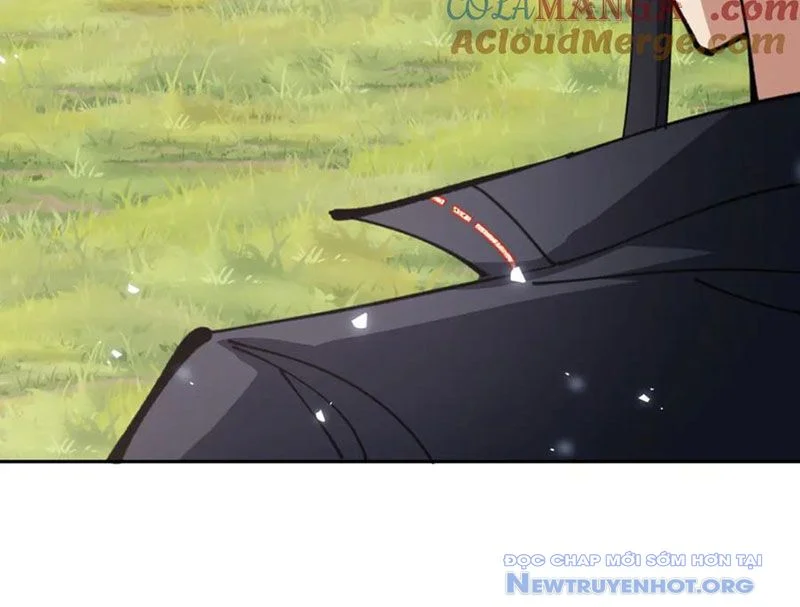Sư Tôn: Nghịch Đồ Này Không Phải Là Thánh Tử Chapter 134 - Trang 2
