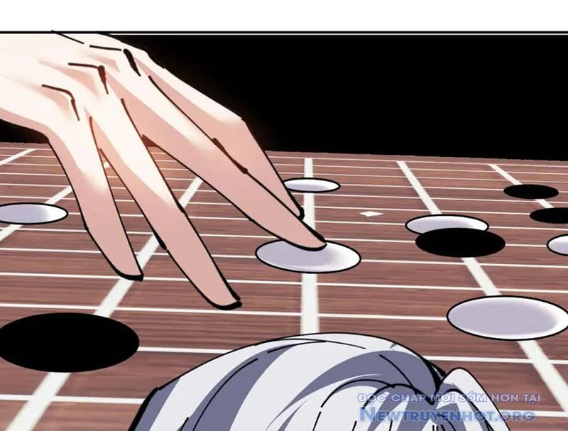 Sư Tôn: Nghịch Đồ Này Không Phải Là Thánh Tử Chapter 134 - Trang 2