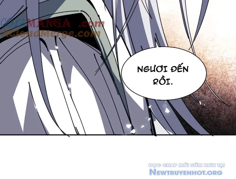 Sư Tôn: Nghịch Đồ Này Không Phải Là Thánh Tử Chapter 134 - Trang 2