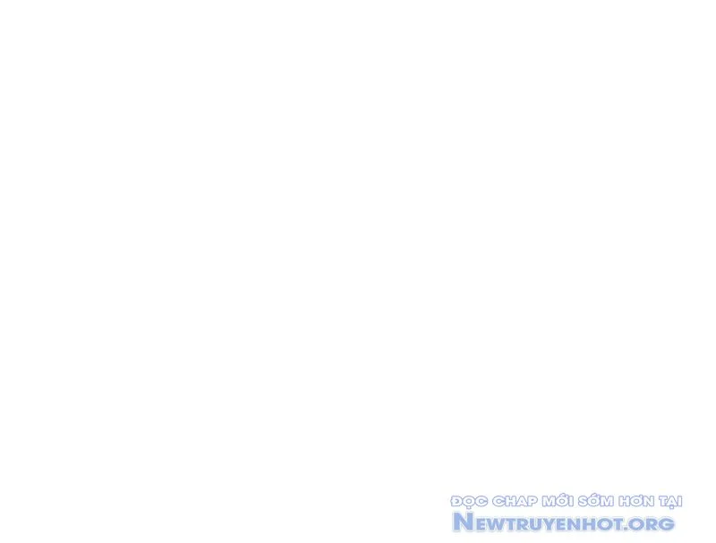 Sư Tôn: Nghịch Đồ Này Không Phải Là Thánh Tử Chapter 134 - Trang 2