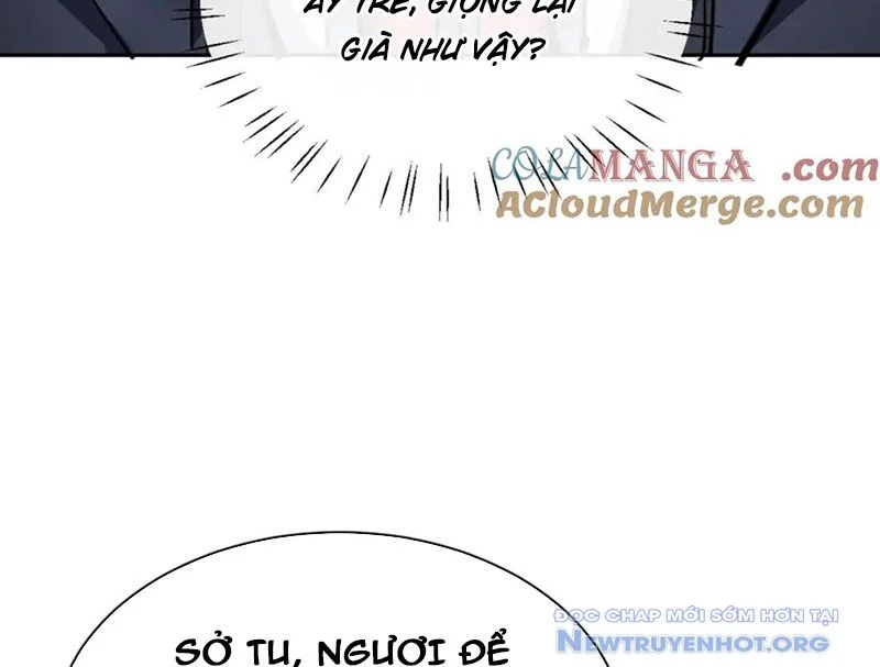 Sư Tôn: Nghịch Đồ Này Không Phải Là Thánh Tử Chapter 134 - Trang 2