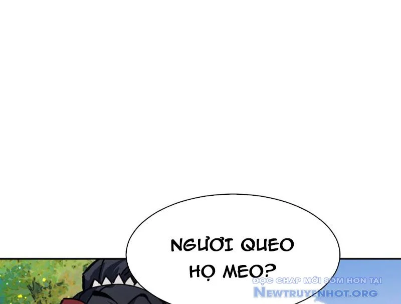 Sư Tôn: Nghịch Đồ Này Không Phải Là Thánh Tử Chapter 134 - Trang 2