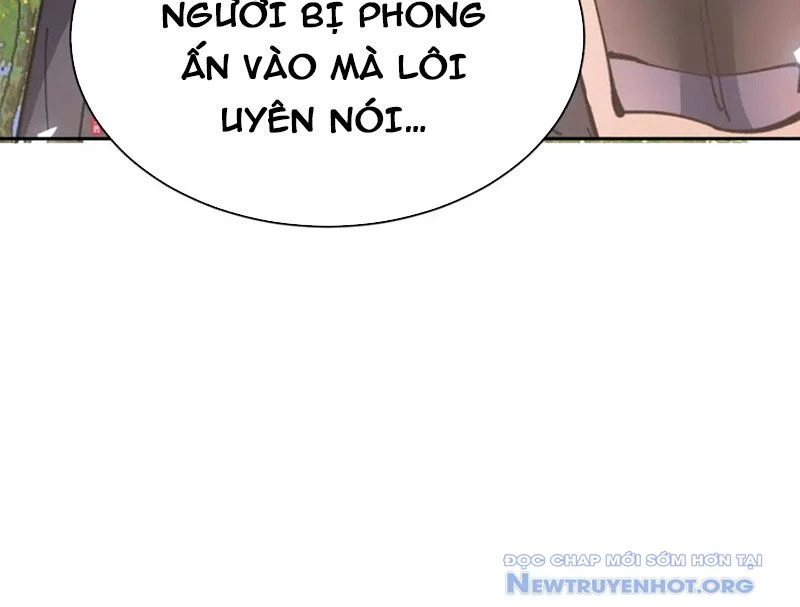 Sư Tôn: Nghịch Đồ Này Không Phải Là Thánh Tử Chapter 134 - Trang 2