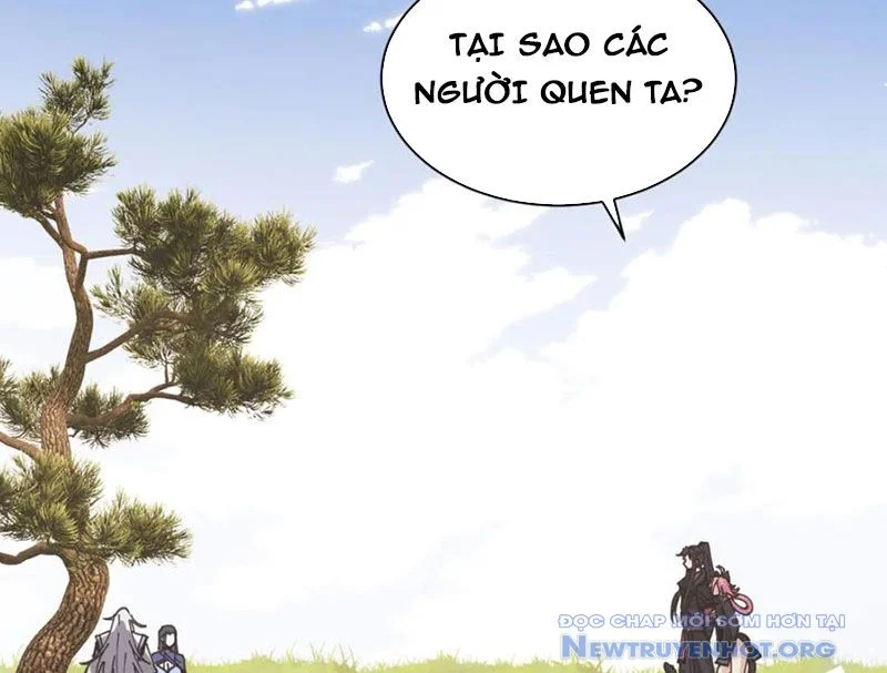 Sư Tôn: Nghịch Đồ Này Không Phải Là Thánh Tử Chapter 134 - Trang 2