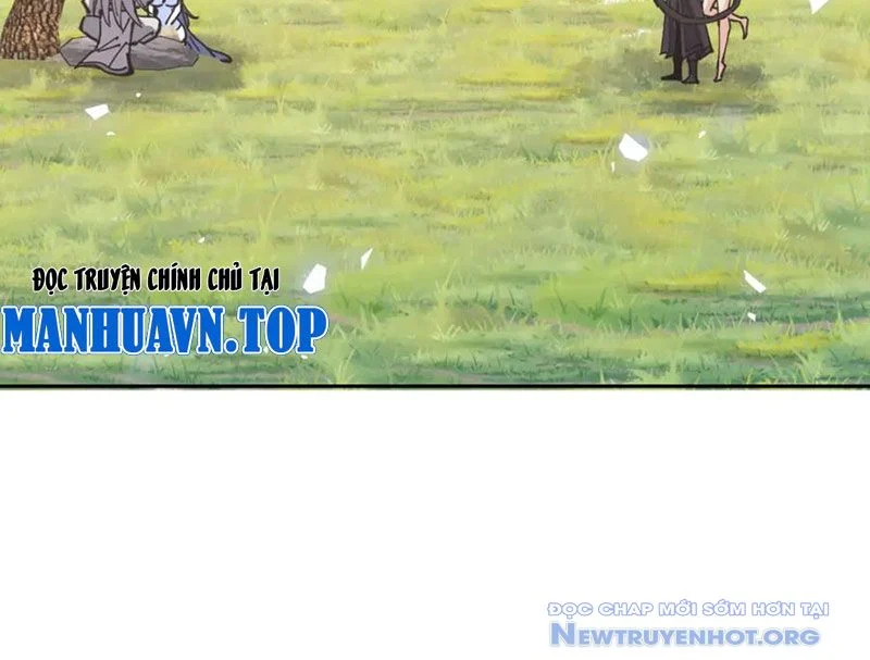 Sư Tôn: Nghịch Đồ Này Không Phải Là Thánh Tử Chapter 134 - Trang 2