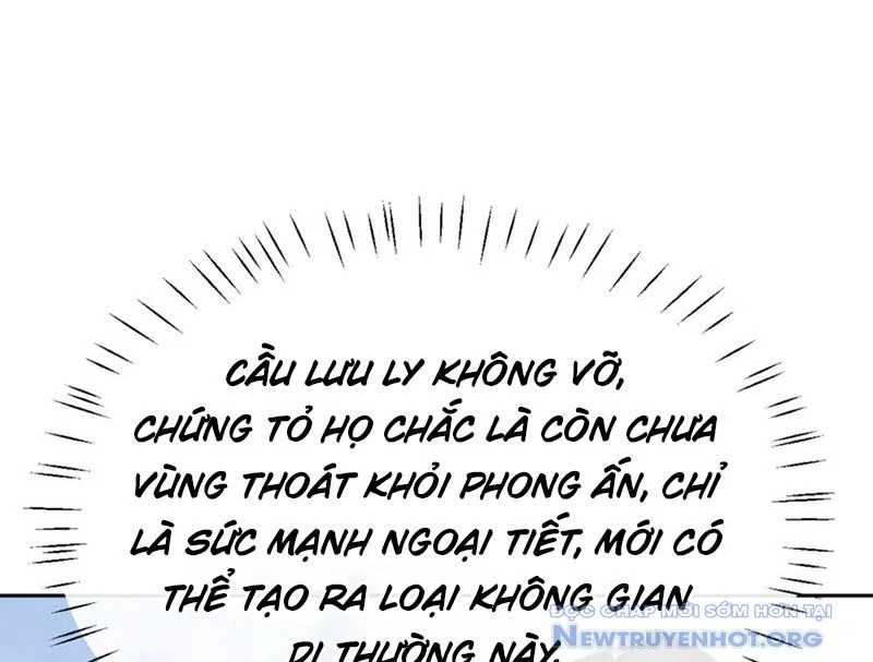 Sư Tôn: Nghịch Đồ Này Không Phải Là Thánh Tử Chapter 134 - Trang 2
