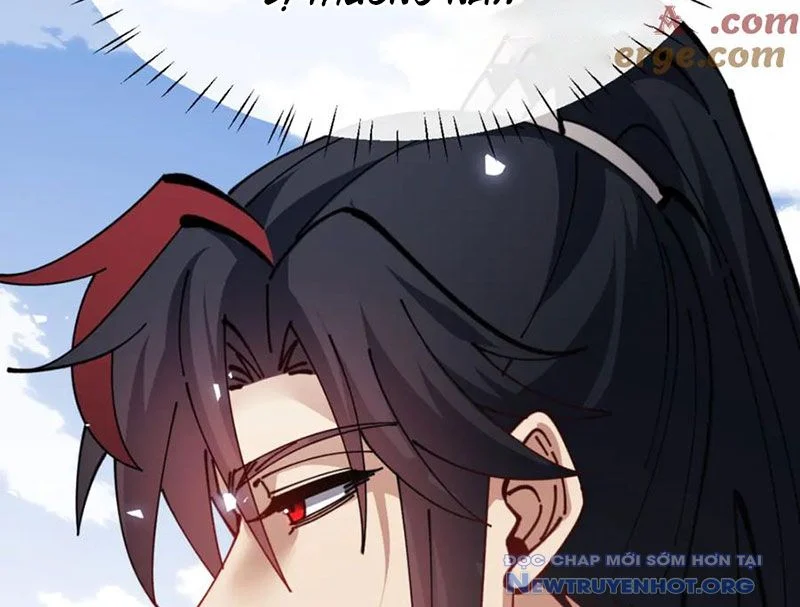 Sư Tôn: Nghịch Đồ Này Không Phải Là Thánh Tử Chapter 134 - Trang 2