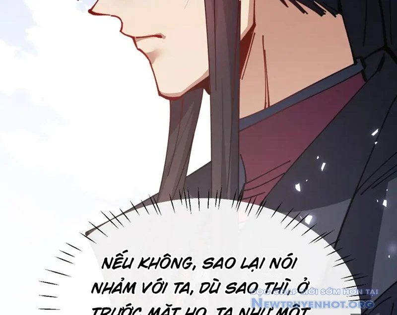 Sư Tôn: Nghịch Đồ Này Không Phải Là Thánh Tử Chapter 134 - Trang 2
