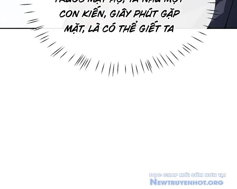 Sư Tôn: Nghịch Đồ Này Không Phải Là Thánh Tử Chapter 134 - Trang 2