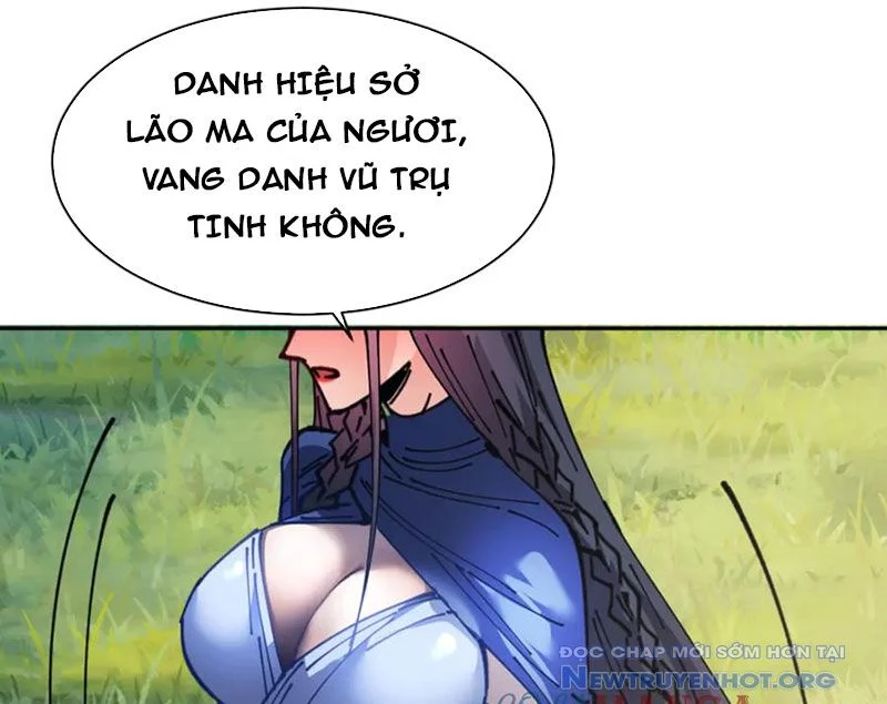 Sư Tôn: Nghịch Đồ Này Không Phải Là Thánh Tử Chapter 134 - Trang 2