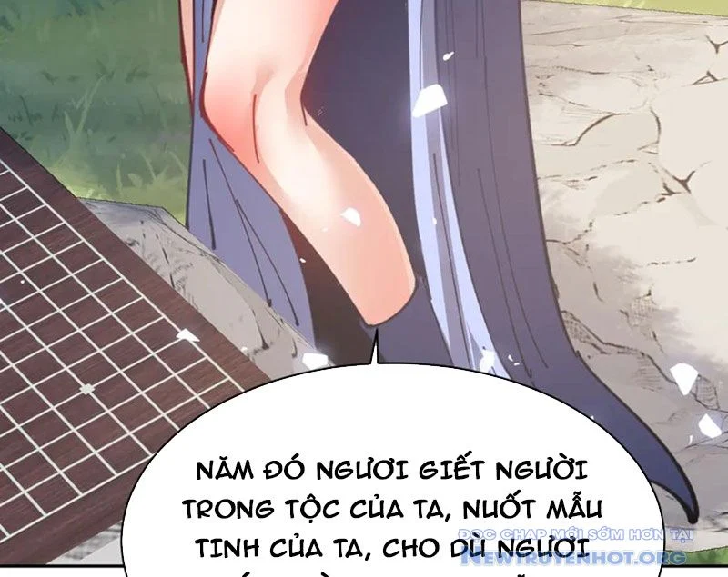 Sư Tôn: Nghịch Đồ Này Không Phải Là Thánh Tử Chapter 134 - Trang 2