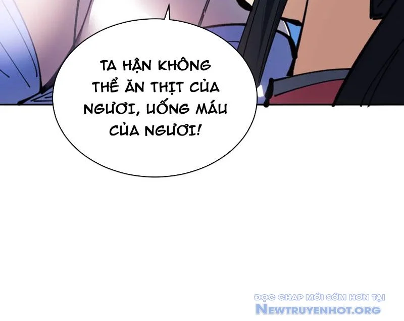 Sư Tôn: Nghịch Đồ Này Không Phải Là Thánh Tử Chapter 134 - Trang 2