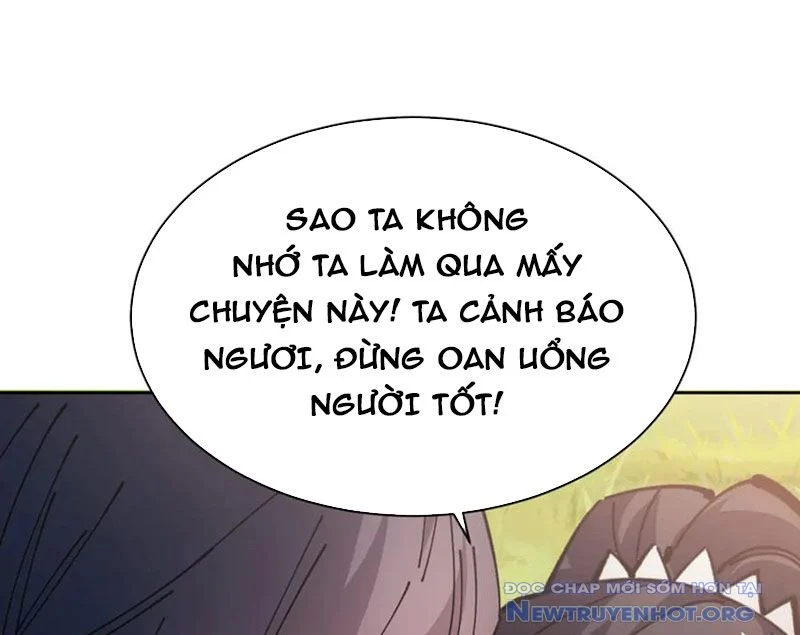 Sư Tôn: Nghịch Đồ Này Không Phải Là Thánh Tử Chapter 134 - Trang 2