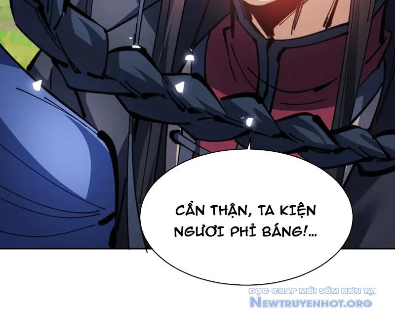 Sư Tôn: Nghịch Đồ Này Không Phải Là Thánh Tử Chapter 134 - Trang 2
