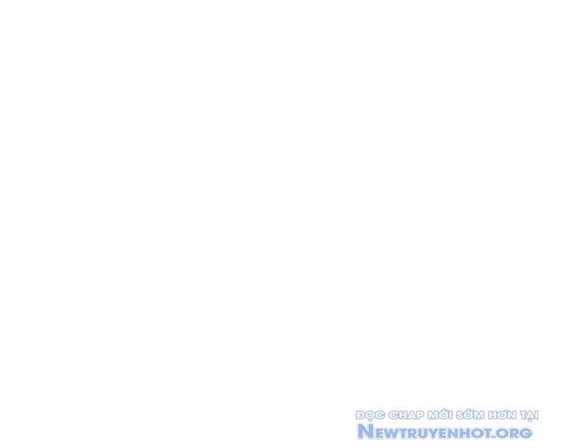 Sư Tôn: Nghịch Đồ Này Không Phải Là Thánh Tử Chapter 134 - Trang 2