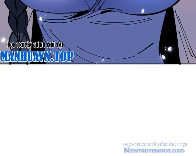 Sư Tôn: Nghịch Đồ Này Không Phải Là Thánh Tử Chapter 134 - Trang 2